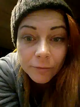 HarleyQuinn 69 online show from February 2026 04:41:01 PM