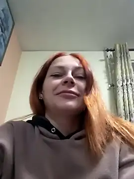 HarleyQuinn 69 online show from October 2025 07:24:01 PM