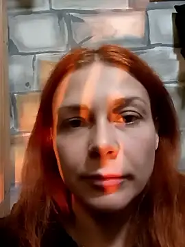 HarleyQuinn 69 online show from January 2026 06:13:02 PM