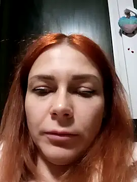 HarleyQuinn 69 online show from October 2025 06:40:01 PM