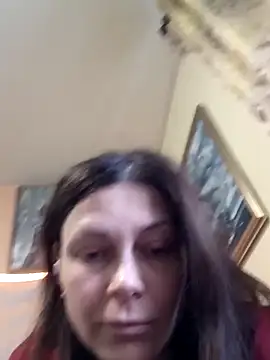 HarleyQuinn 69 online show from April 2026 02:53:01 PM