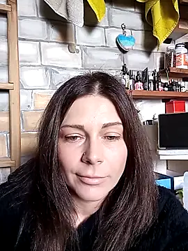 HarleyQuinn 69 online show from April 2026 10:52:01 AM