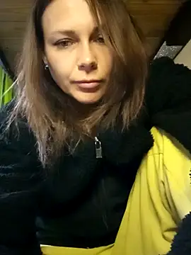 HarleyQuinn 69 online show from June 2026 11:33:01 AM