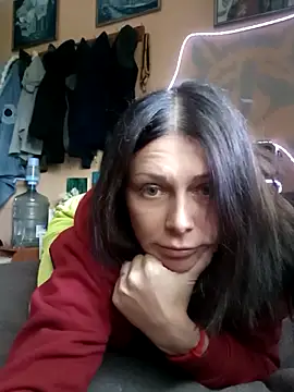 HarleyQuinn 69 online show from May 2026 09:40:02 AM