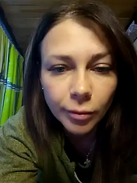 HarleyQuinn 69 online show from June 2026 06:46:02 AM