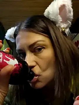 HarleyQuinn 69 online show from May 2026 09:27:02 AM