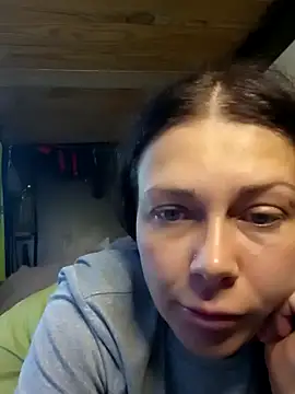 HarleyQuinn 69 online show from May 2026 06:55:01 AM