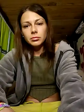 HarleyQuinn 69 online show from June 2026 07:07:01 PM