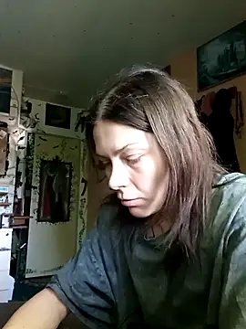 HarleyQuinn 69 online show from May 2026 02:35:02 PM