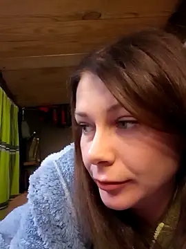 HarleyQuinn 69 online show from May 2026 04:56:02 PM