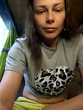 HarleyQuinn 69 online show from May 2026 10:24:01 AM
