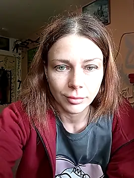 HarleyQuinn 69 online show from May 2026 08:11:01 AM