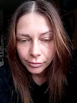 HarleyQuinn 69 online show from April 2026 08:43:02 AM