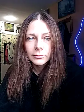 HarleyQuinn 69 online show from April 2026 07:44:01 AM