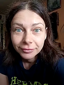 HarleyQuinn 69 online show from May 2026 06:43:01 AM