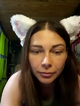 HarleyQuinn 69 online show from May 2026 08:45:01 AM