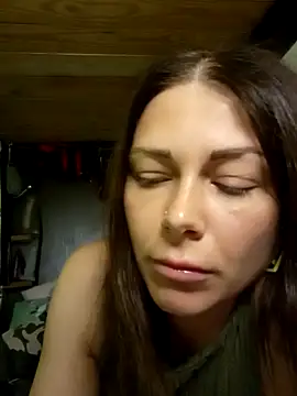 HarleyQuinn 69 online show from May 2026 03:11:02 PM