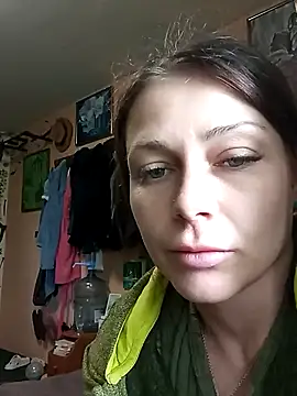 HarleyQuinn 69 online show from June 2026 12:49:02 PM