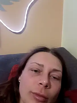HarleyQuinn 69 online show from May 2026 04:03:02 PM