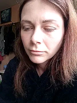 HarleyQuinn 69 online show from April 2026 12:56:01 PM