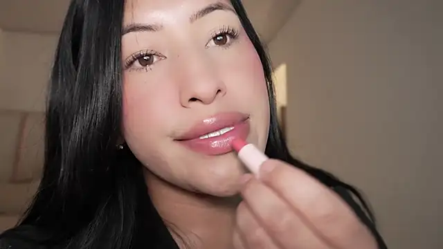 Snapshot of nerak_1a_ chatting on February 2026 07:35:02 PM nerak 1a online show from February 2026 07:35:02 PM