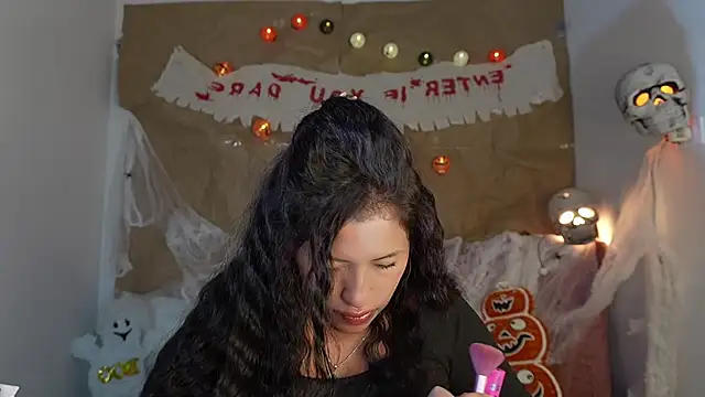 Snapshot of nerak_1a_ chatting on October 2025 07:34:02 PM nerak 1a online show from October 2025 07:34:02 PM