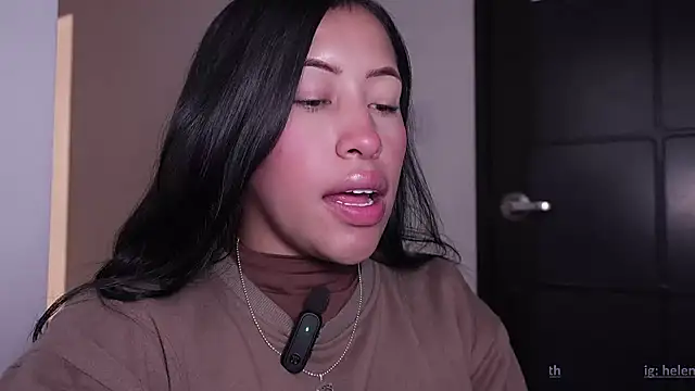 nerak 1a  online show from March 2026 06:54:01 PM