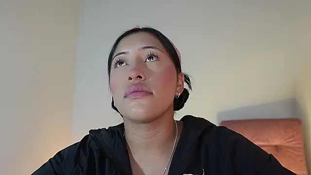 nerak 1a  online show from September 2025 05:34:01 PM