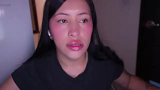 nerak 1a  online show from April 2026 06:11:01 PM