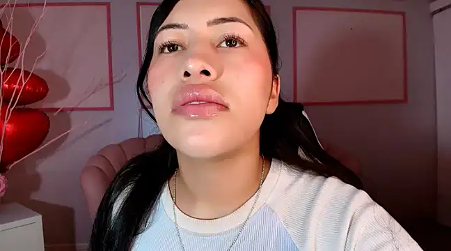 nerak 1a  online show from March 2025 09:05:02 PM