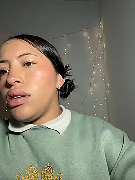 Snapshot of nerak_1a_ chatting on January 2026 06:44:01 PM nerak 1a online show from January 2026 06:44:01 PM