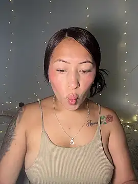 Snapshot of nerak_1a_ chatting on January 2026 05:09:02 PM nerak 1a online show from January 2026 05:09:02 PM