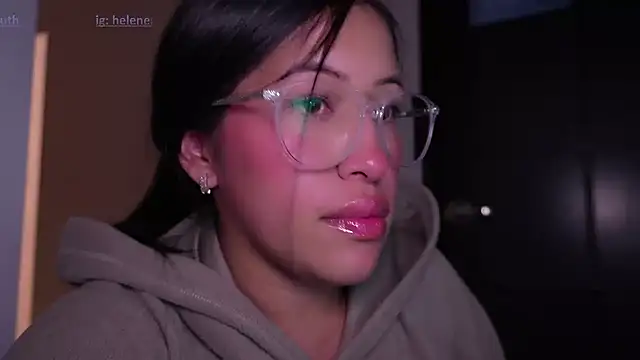 nerak 1a  online show from April 2026 09:16:01 PM