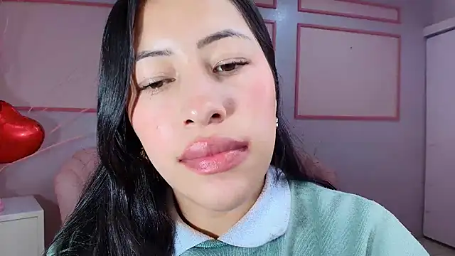 nerak 1a  online show from March 2025 07:44:01 PM