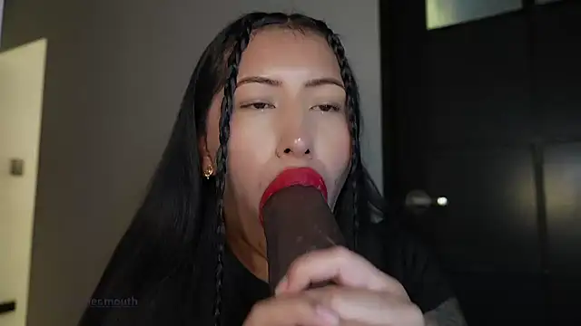 nerak 1a  online show from April 2026 09:49:01 PM