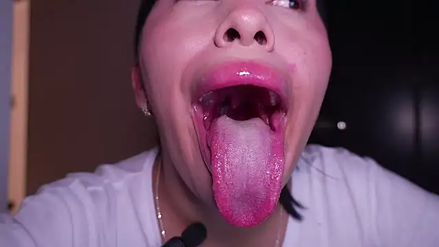 nerak 1a  online show from March 2026 08:32:01 PM