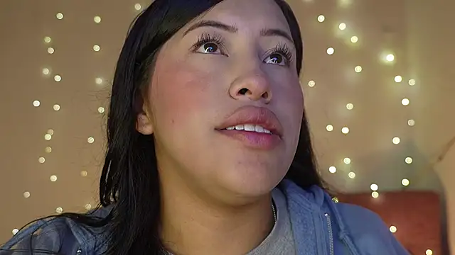 Snapshot of nerak_1a_ chatting on November 2025 04:33:01 PM nerak 1a online show from November 2025 04:33:01 PM