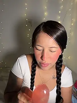 Snapshot of nerak_1a_ chatting on January 2026 06:23:02 PM nerak 1a online show from January 2026 06:23:02 PM