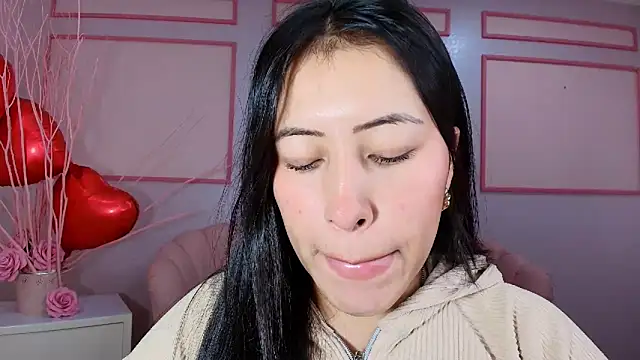 nerak 1a  online show from March 2025 04:31:02 PM