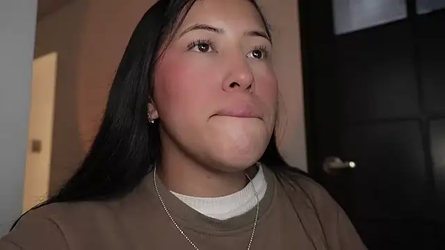 nerak 1a  online show from March 2026 06:48:01 PM