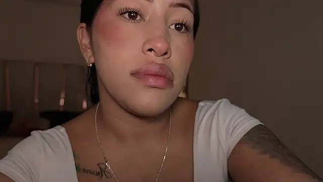 Snapshot of nerak_1a_ chatting on February 2026 05:56:02 PM nerak 1a online show from February 2026 05:56:02 PM