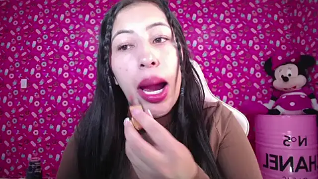nerak 1a  online show from March 2025 04:03:02 PM