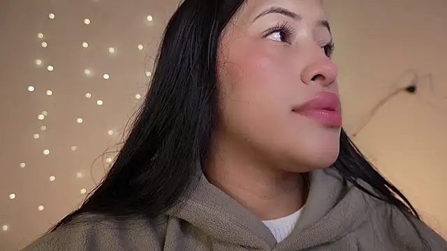 Snapshot of nerak_1a_ chatting on November 2025 04:46:01 PM nerak 1a online show from November 2025 04:46:01 PM