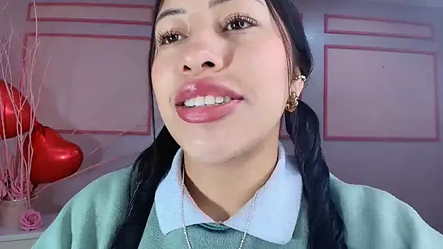 nerak 1a  online show from March 2025 04:39:02 PM