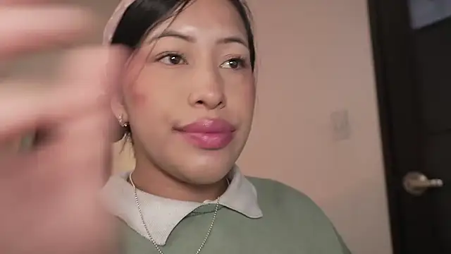 Snapshot of nerak_1a_ chatting on February 2026 06:08:01 PM nerak 1a online show from February 2026 06:08:01 PM