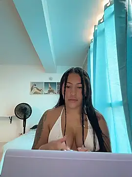 Snapshot of nerak_1a_ chatting on November 2025 03:56:01 PM nerak 1a online show from November 2025 03:56:01 PM