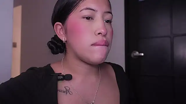 nerak 1a  online show from March 2026 06:24:01 PM