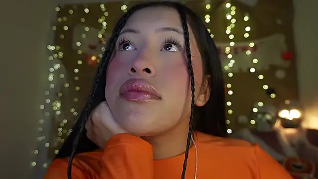 Snapshot of nerak_1a_ chatting on October 2025 05:31:01 PM nerak 1a online show from October 2025 05:31:01 PM