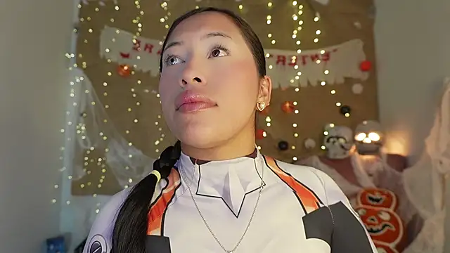 Snapshot of nerak_1a_ chatting on October 2025 06:51:01 PM nerak 1a online show from October 2025 06:51:01 PM