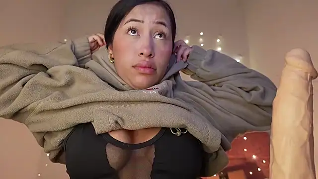 Snapshot of nerak_1a_ chatting on November 2025 07:51:02 PM nerak 1a online show from November 2025 07:51:02 PM